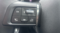 Citroen C4 1.2 PureTech [130] Shine Plus 5dr Auto Petrol Hatchback